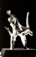 /album/trn-v-dusi/trn-v-dusi-40-jpg/